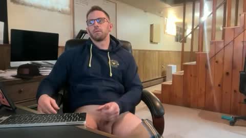 Snapshot of murdockjones7989 chatting on 04.06.26 murdockjones7989 online show from 04.06.26