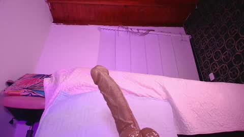 Tell me Sofi  online show from 09.22.25