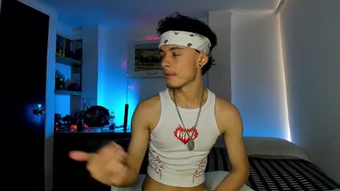 murielkarmesi online show from 01.04.25