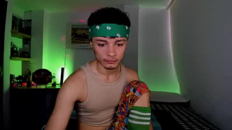 murielkarmesi online show from 01.06.25