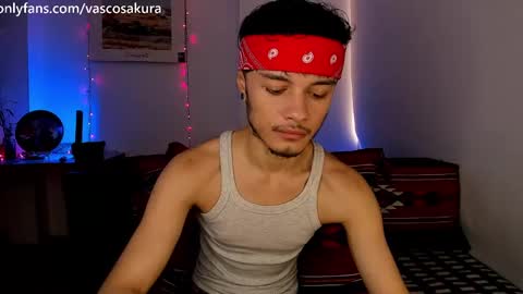 murielkarmesi online show from 01.23.25