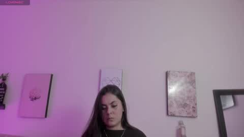 muriell_69 online show from 11.11.25