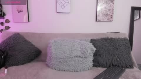 muriell_69 online show from 02.15.26
