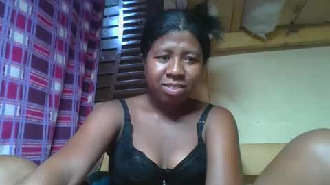 murielleee online show from 03.15.26