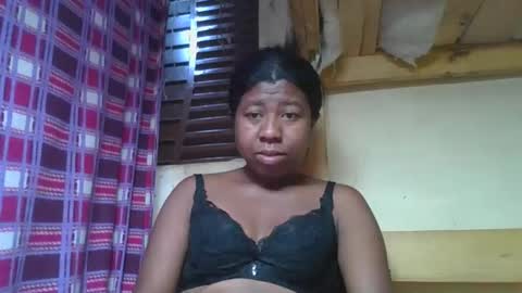 murielleee online show from 03.16.26