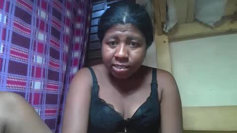 murielleee online show from 03.16.26