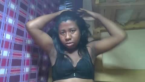 murielleee online show from 03.17.26