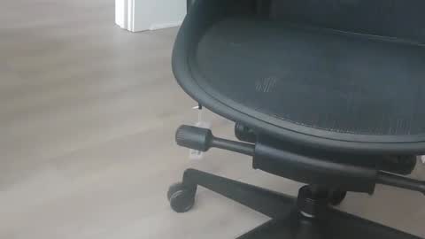 murphdogatlanta6969 online show from 01.21.25