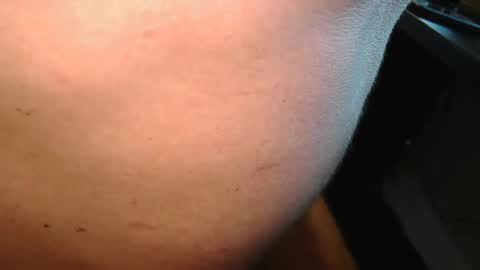 murphdogatlanta6969 online show from 10.09.25