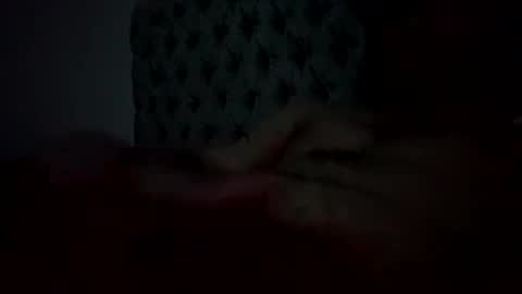 Snapshot of murphmoraz chatting on 11.18.25 murphmoraz online show from 11.18.25