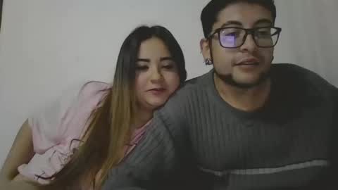 murphy585931 online show from 11.04.25