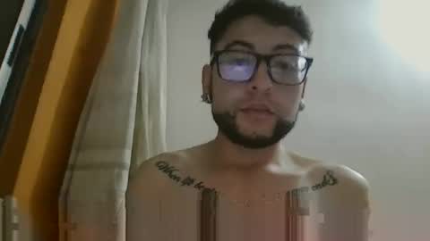 murphy585931 online show from 12.17.25