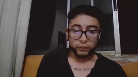 murphy585931 online show from 12.19.25