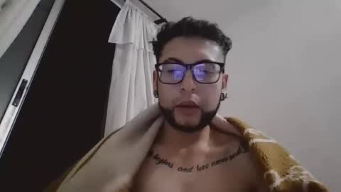 murphy585931 online show from 12.22.25