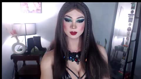 MURPHY online show from 09.21.25