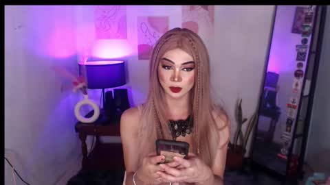 MURPHY online show from 10.06.25