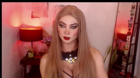 MURPHY online show from 11.04.25