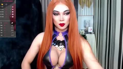 MURPHY online show from 02.01.26