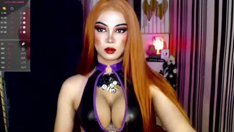 MURPHY online show from 02.04.26