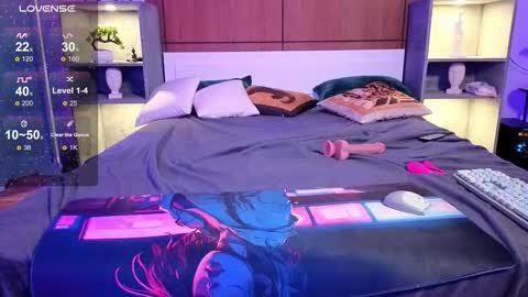 Snapshot of murrkitten chatting on 11.06.25 murrkitten online show from 11.06.25