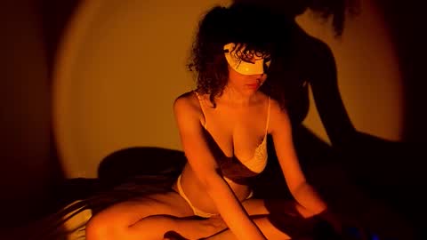 Snapshot of murtaaa chatting on 01.12.26 Murta que geme online show from 01.12.26