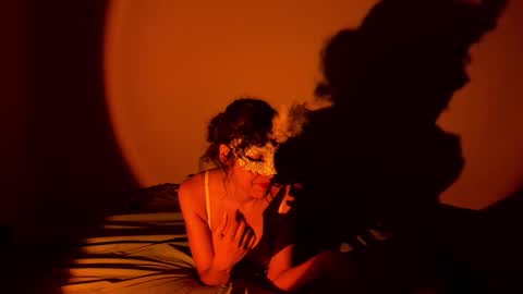 Snapshot of murtaaa chatting on 02.14.26 Murta que geme online show from 02.14.26