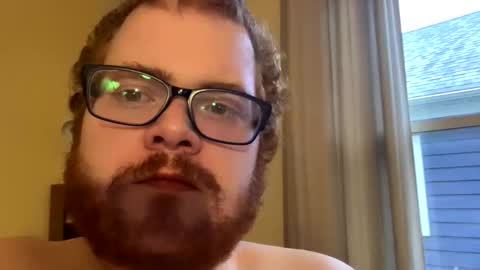 murtyg online show from 03.22.26