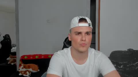 murzik__ online show from 06.20.26