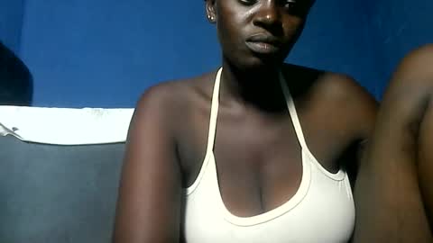 Snapshot of musasia1990 chatting on 03.06.26 musasia1990 online show from 03.06.26