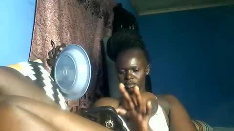 Snapshot of musasia1990 chatting on 03.15.26 musasia1990 online show from 03.15.26