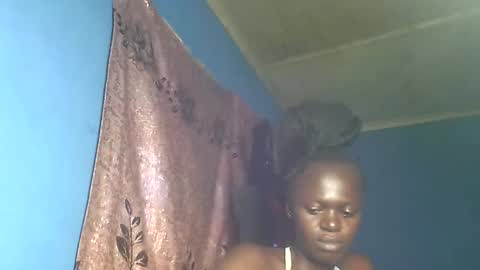 Snapshot of musasia1990 chatting on 03.16.26 musasia1990 online show from 03.16.26