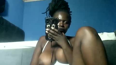 Snapshot of musasia1990 chatting on 03.16.26 musasia1990 online show from 03.16.26