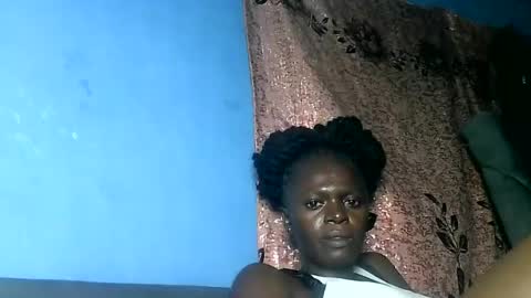 Snapshot of musasia1990 chatting on 03.21.26 musasia1990 online show from 03.21.26