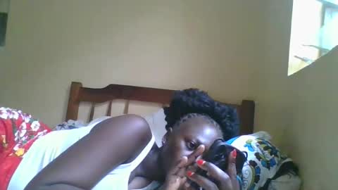 Snapshot of musasia1990 chatting on 03.22.26 musasia1990 online show from 03.22.26