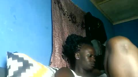 Snapshot of musasia1990 chatting on 03.23.26 musasia1990 online show from 03.23.26