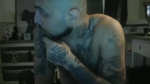 muscallan online show from 09.19.25