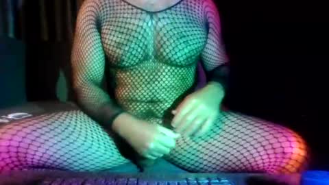 muscbttmbitch online show from 06.17.26