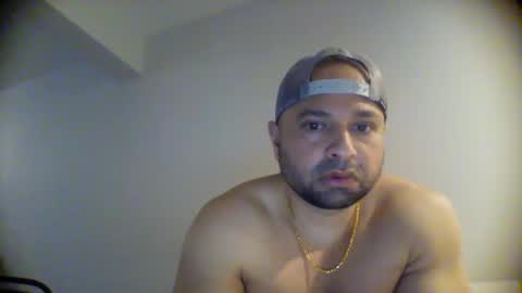 Cool Traveler online show from 03.16.26