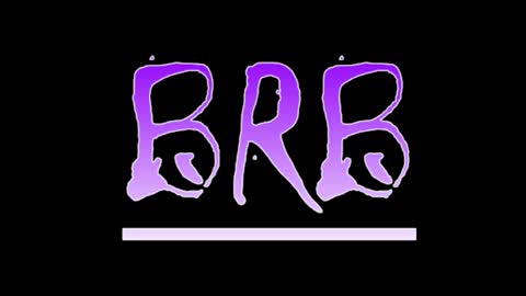 David Big online show from 10.27.25