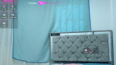 muscle_king_cum online show from 01.07.25