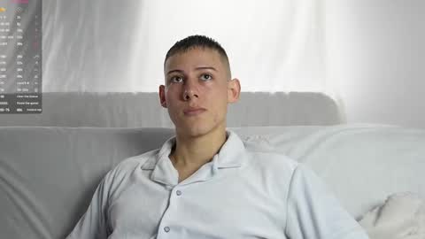 muscle_king_cum online show from 01.07.26