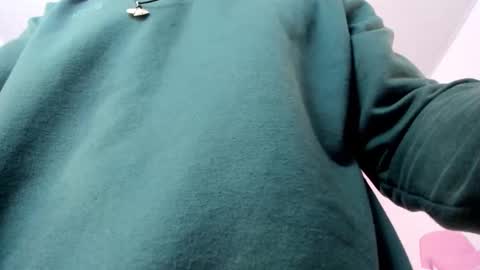 Muscle Man online show from 11.12.25