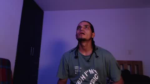 Mike online show from 06.26.26
