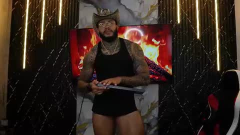 Nick online show from 07.07.26