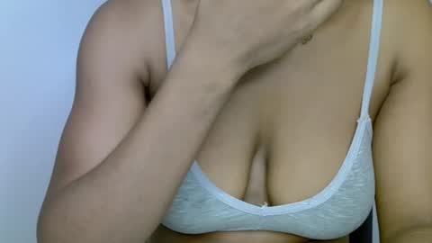 muscle_queen0 online show from 03.12.26