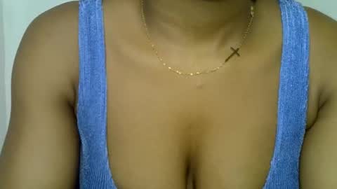 muscle_queen0 online show from 03.15.26