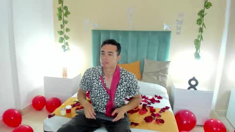 muscle scott online show from 09.20.25