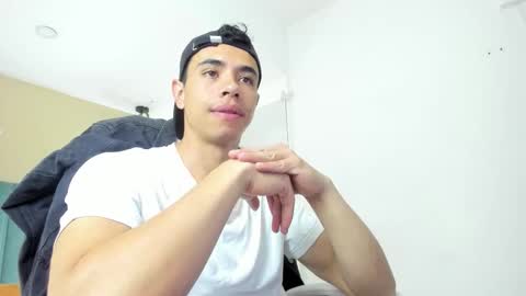 muscle scott online show from 09.22.25