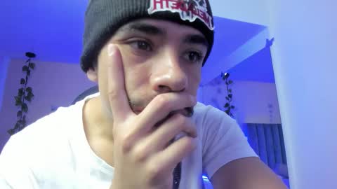 muscle scott online show from 01.19.26