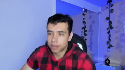 muscle scott online show from 02.28.26